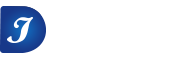 伊諾達博